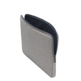 https://compmarket.hu/products/138/138671/rivacase-7705-suzuka-laptop-sleeve-15-6-grey_8.jpg