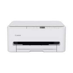 https://compmarket.hu/products/293/293771/canon-ts6550i-pixma-tintasugaras-nyomtato-masolo-scanner_1.jpg