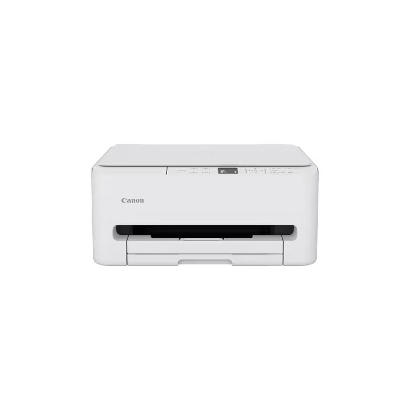 https://compmarket.hu/products/293/293771/canon-ts6550i-pixma-tintasugaras-nyomtato-masolo-scanner_1.jpg