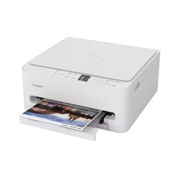 https://compmarket.hu/products/293/293771/canon-ts6550i-pixma-tintasugaras-nyomtato-masolo-scanner_4.jpg