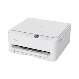 https://compmarket.hu/products/293/293771/canon-ts6550i-pixma-tintasugaras-nyomtato-masolo-scanner_2.jpg