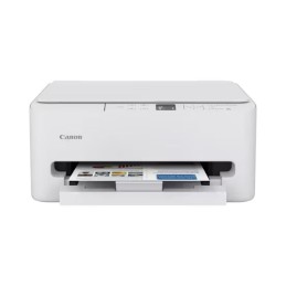 https://compmarket.hu/products/293/293771/canon-ts6550i-pixma-tintasugaras-nyomtato-masolo-scanner_3.jpg