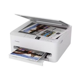https://compmarket.hu/products/293/293771/canon-ts6550i-pixma-tintasugaras-nyomtato-masolo-scanner_5.jpg
