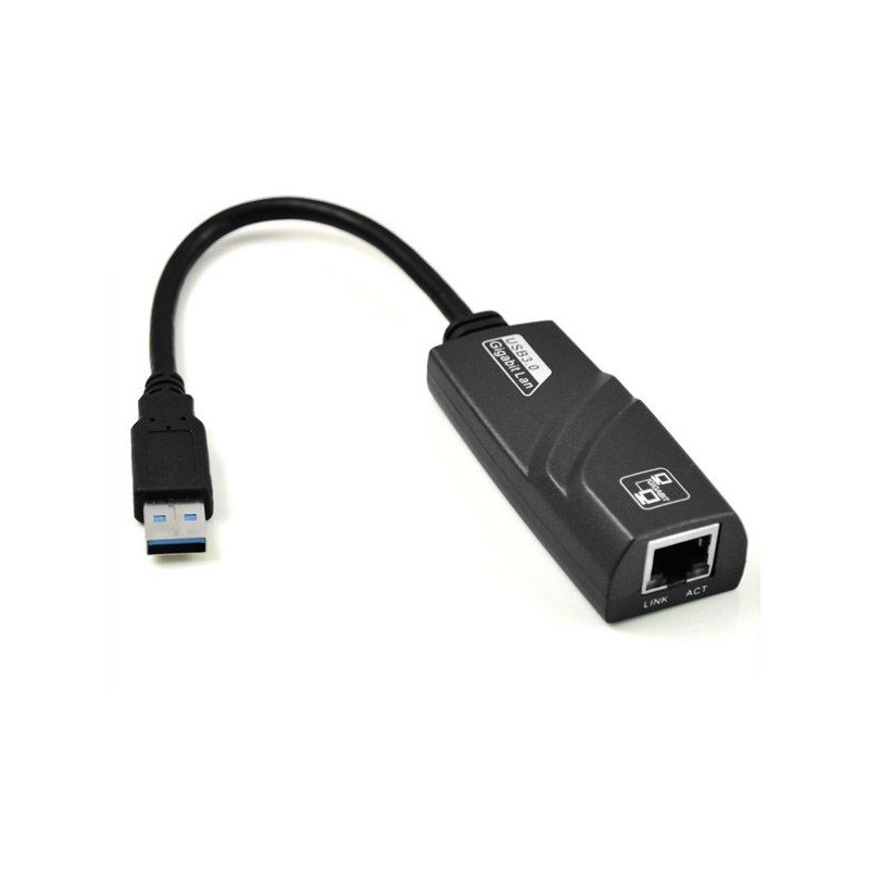 https://compmarket.hu/products/141/141195/akyga-adapter-usb-3.0-rj45-ak-ad-31_1.jpg