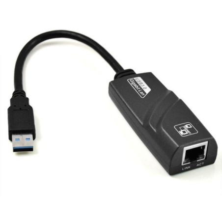 https://compmarket.hu/products/141/141195/akyga-adapter-usb-3.0-rj45-ak-ad-31_1.jpg