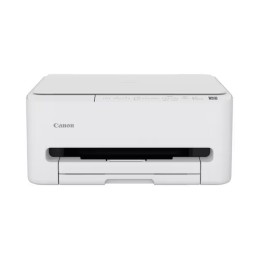https://compmarket.hu/products/293/293779/canon-ts4150i-pixma-tintasugaras-nyomtato-masolo-scanner_1.jpg