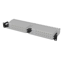 https://compmarket.hu/products/250/250930/mikrotik-k-79-kit-for-mounting-rb5009-l009-devices-in-1u-rackmounts_1.jpg