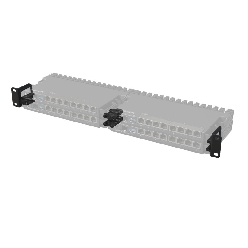 https://compmarket.hu/products/250/250930/mikrotik-k-79-kit-for-mounting-rb5009-l009-devices-in-1u-rackmounts_1.jpg