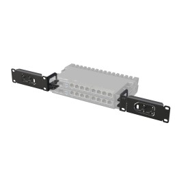 https://compmarket.hu/products/250/250930/mikrotik-k-79-kit-for-mounting-rb5009-l009-devices-in-1u-rackmounts_2.jpg