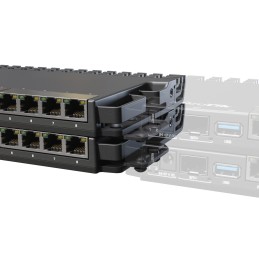 https://compmarket.hu/products/250/250930/mikrotik-k-79-kit-for-mounting-rb5009-l009-devices-in-1u-rackmounts_3.jpg