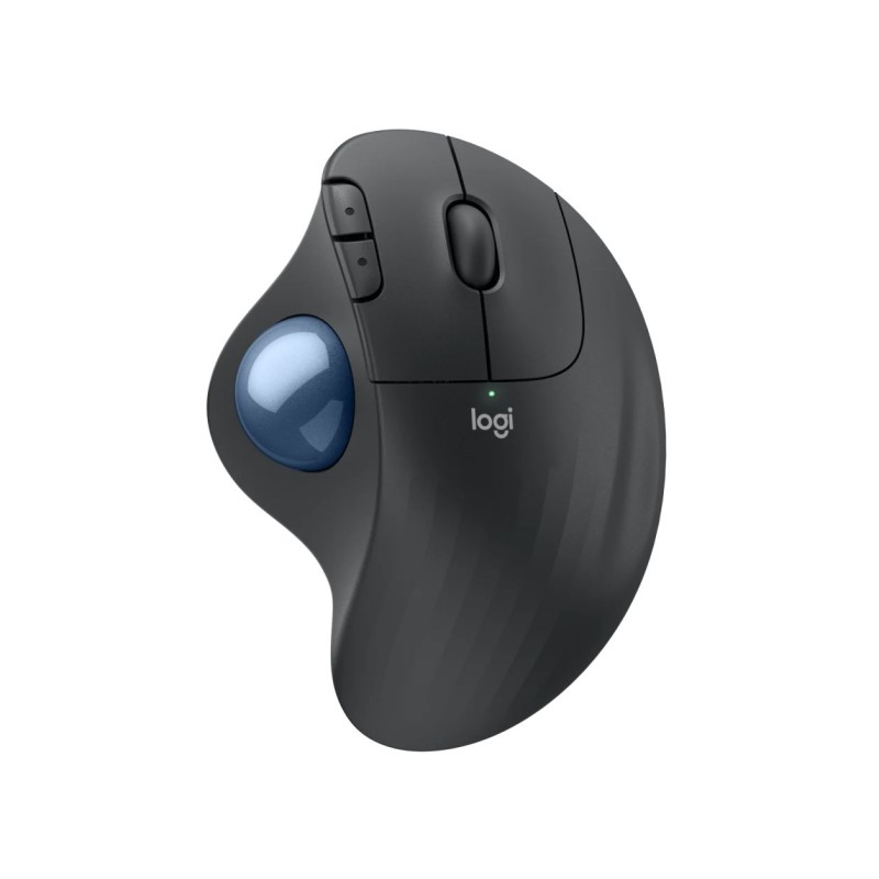 https://compmarket.hu/products/257/257255/logitech-ergo-m575s-wireless-bluetooth-trackball-graphite-grey_1.jpg