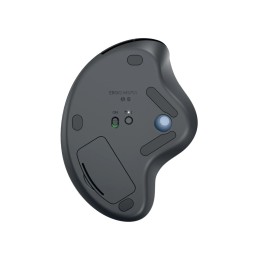 https://compmarket.hu/products/257/257255/logitech-ergo-m575s-wireless-bluetooth-trackball-graphite-grey_6.jpg