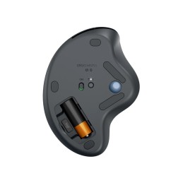 https://compmarket.hu/products/257/257255/logitech-ergo-m575s-wireless-bluetooth-trackball-graphite-grey_7.jpg