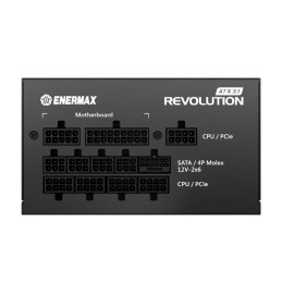 https://compmarket.hu/products/289/289291/enermax-1200w-80-gold-revolution-3_6.jpg