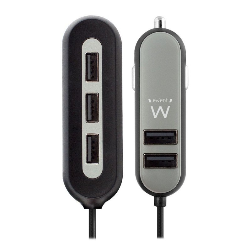 https://compmarket.hu/products/178/178041/ewent-ew1355-5-port-usb-car-charger-10.8a-black_1.jpg