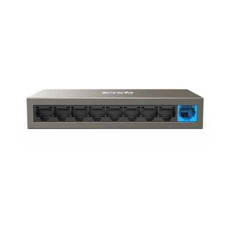 https://compmarket.hu/products/145/145288/tenda-tef1109d-9-port-10-100m-ethernet-desktop-switch_1.jpg