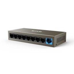 https://compmarket.hu/products/145/145288/tenda-tef1109d-9-port-10-100m-ethernet-desktop-switch_2.jpg