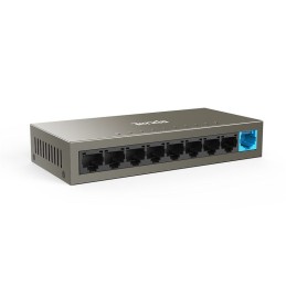 https://compmarket.hu/products/145/145288/tenda-tef1109d-9-port-10-100m-ethernet-desktop-switch_3.jpg