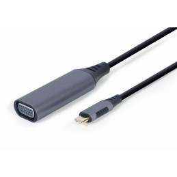 https://compmarket.hu/products/184/184996/gembird-gembird-a-usb3c-vga-01-usb-type-c-to-vga-display-adapter-space-grey_1.jpg