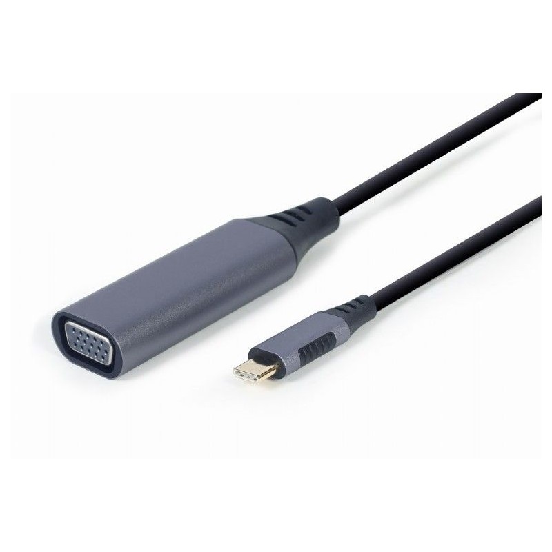 https://compmarket.hu/products/184/184996/gembird-gembird-a-usb3c-vga-01-usb-type-c-to-vga-display-adapter-space-grey_1.jpg