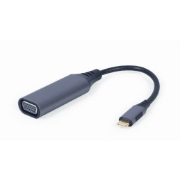 https://compmarket.hu/products/184/184996/gembird-gembird-a-usb3c-vga-01-usb-type-c-to-vga-display-adapter-space-grey_2.jpg