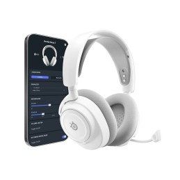 https://compmarket.hu/products/294/294563/steelseries-arctis-nova-7p-gen-2-wireless-bluetooth-gaming-headset-white_2.jpg