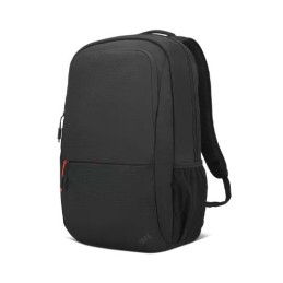 https://compmarket.hu/products/179/179983/lenovo-thinkpad-essential-backpack-16-black_1.jpg