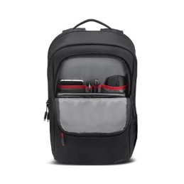 https://compmarket.hu/products/179/179983/lenovo-thinkpad-essential-backpack-16-black_2.jpg