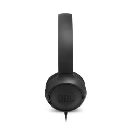 https://compmarket.hu/products/279/279725/jbl-tune-500-headset-black_4.jpg