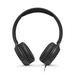 https://compmarket.hu/products/279/279725/jbl-tune-500-headset-black_2.jpg