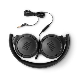 https://compmarket.hu/products/279/279725/jbl-tune-500-headset-black_3.jpg