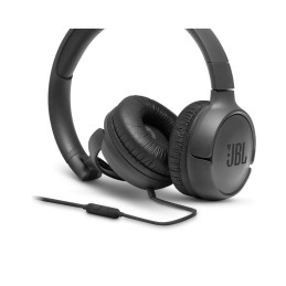 https://compmarket.hu/products/279/279725/jbl-tune-500-headset-black_5.jpg