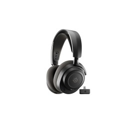 https://compmarket.hu/products/294/294562/steelseries-arctis-nova-7p-gen-2-wireless-bluetooth-gaming-headset-black_1.jpg