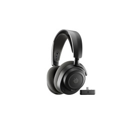 https://compmarket.hu/products/294/294757/steelseries-arctis-nova-7x-gen-2_1.jpg