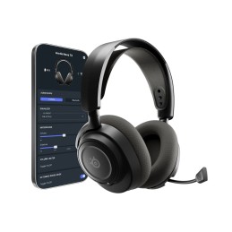 https://compmarket.hu/products/294/294757/steelseries-arctis-nova-7x-gen-2_2.jpg