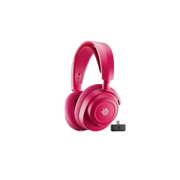 https://compmarket.hu/products/295/295251/steelseries-arctis-nova-7-gen-2-wireless-bluetooth-gaming-headset-magenta_1.jpg