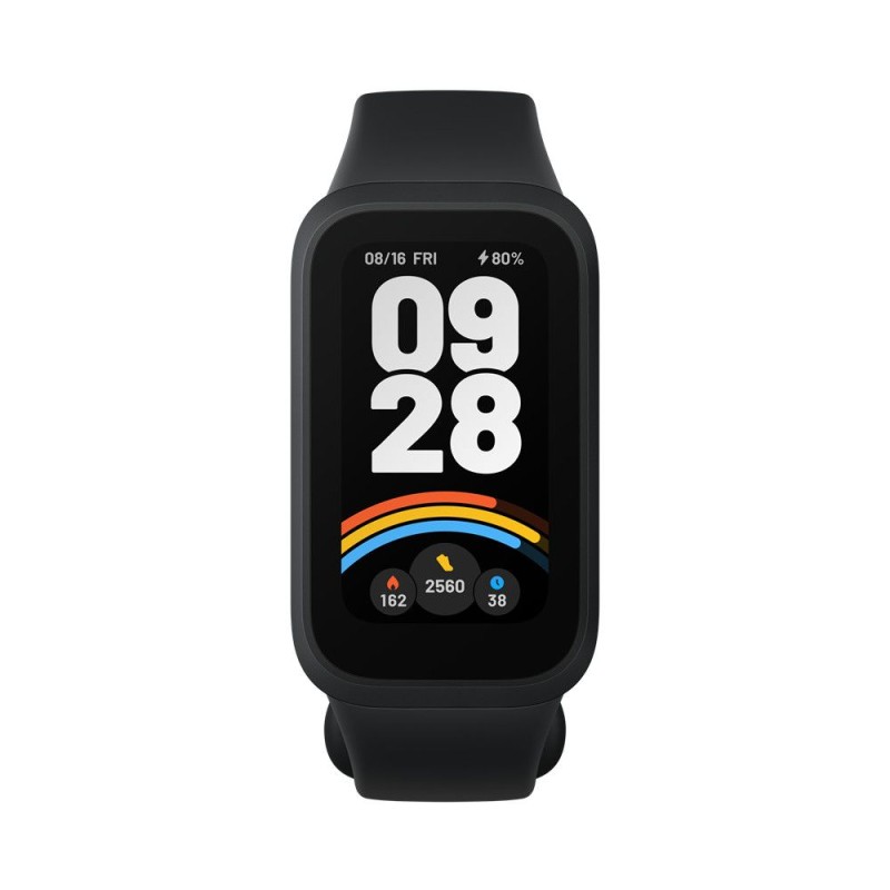 https://compmarket.hu/products/256/256662/xiaomi-smart-band-9-active-black_1.jpg