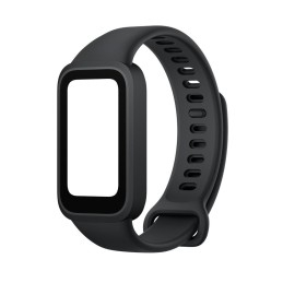 https://compmarket.hu/products/256/256662/xiaomi-smart-band-9-active-black_6.jpg