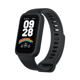 https://compmarket.hu/products/256/256662/xiaomi-smart-band-9-active-black_4.jpg