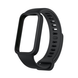 https://compmarket.hu/products/256/256662/xiaomi-smart-band-9-active-black_7.jpg