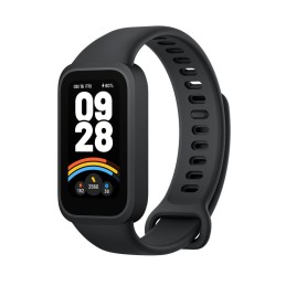 https://compmarket.hu/products/256/256662/xiaomi-smart-band-9-active-black_2.jpg