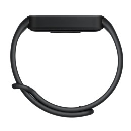 https://compmarket.hu/products/256/256662/xiaomi-smart-band-9-active-black_3.jpg
