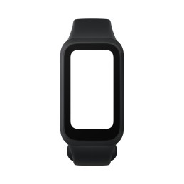 https://compmarket.hu/products/256/256662/xiaomi-smart-band-9-active-black_5.jpg