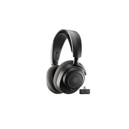 https://compmarket.hu/products/294/294756/steelseries-arctis-nova-7-gen-2-wireless-bluetooth-gaming-headset-black_1.jpg