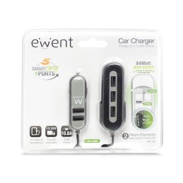 https://compmarket.hu/products/178/178041/ewent-ew1355-5-port-usb-car-charger-10.8a-black_9.jpg