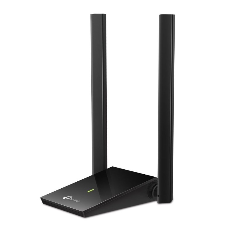 https://compmarket.hu/products/160/160176/tp-link-archer-t4u-plus-ac1300-dual-antennas-high-gain-wireless-usb-adapter_1.jpg