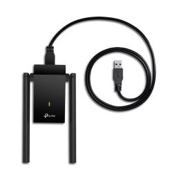 https://compmarket.hu/products/160/160176/tp-link-archer-t4u-plus-ac1300-dual-antennas-high-gain-wireless-usb-adapter_3.jpg