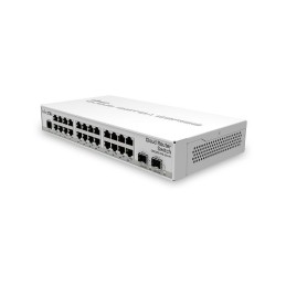 https://compmarket.hu/products/160/160605/mikrotik-routerboard-crs326-24g-2s-in_1.jpg