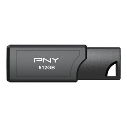 https://compmarket.hu/products/283/283757/pny-512gb-pro-elite-v3-gen-2-flash-drive-usb3.2-black_4.jpg