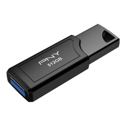 https://compmarket.hu/products/283/283757/pny-512gb-pro-elite-v3-gen-2-flash-drive-usb3.2-black_2.jpg